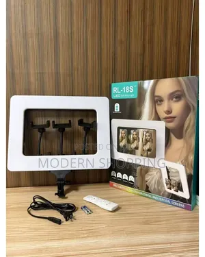 Enhance Your Content Creation