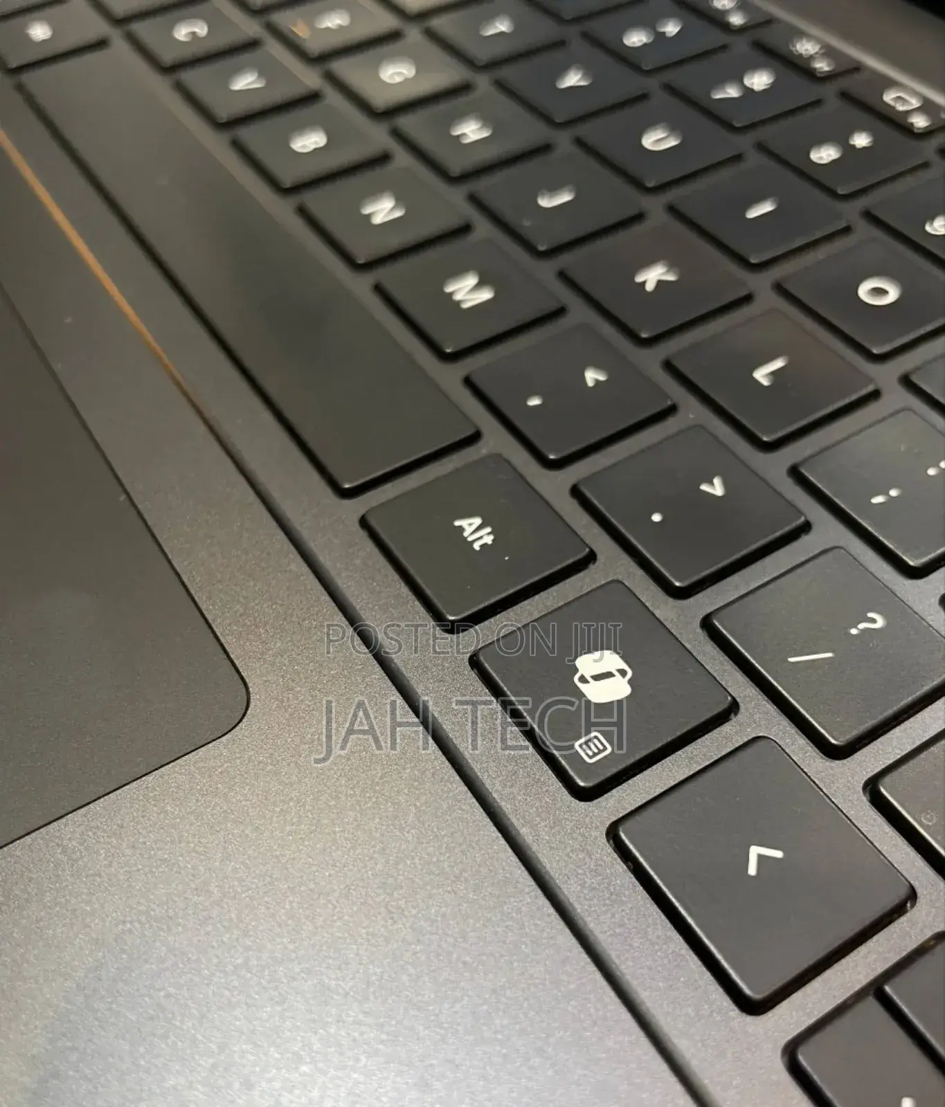 New Laptop Microsoft Surface 16GB Qualcomm Snapdragon X Elite SSD 512GB