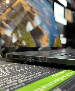 New Laptop Microsoft Surface 16GB Qualcomm Snapdragon X Elite SSD 512GB