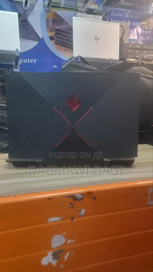 New Laptop Onn 16GB Intel Core I7 SSD 512GB