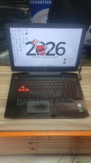 New Laptop Onn 16GB Intel Core I7 SSD 512GB