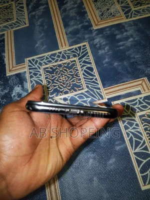 Apple iPhone XS Max 64 GB Black