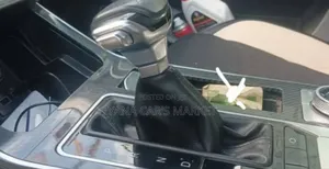 Jetour X70 2023 Black