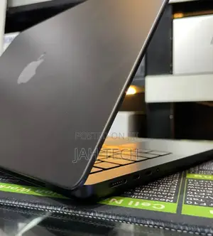 New Apple MacBook Pro 2024 M4 Max 16-Inch 48GB Apple M4 Pro SSD 512GB