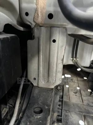 Suzuki Swift 2022 Silver