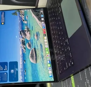 New Laptop Apple MacBook Pro 2024 M4 14-Inch 48GB Apple M4 SSD 512GB
