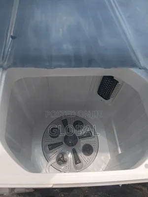 Future Super Dray Machine