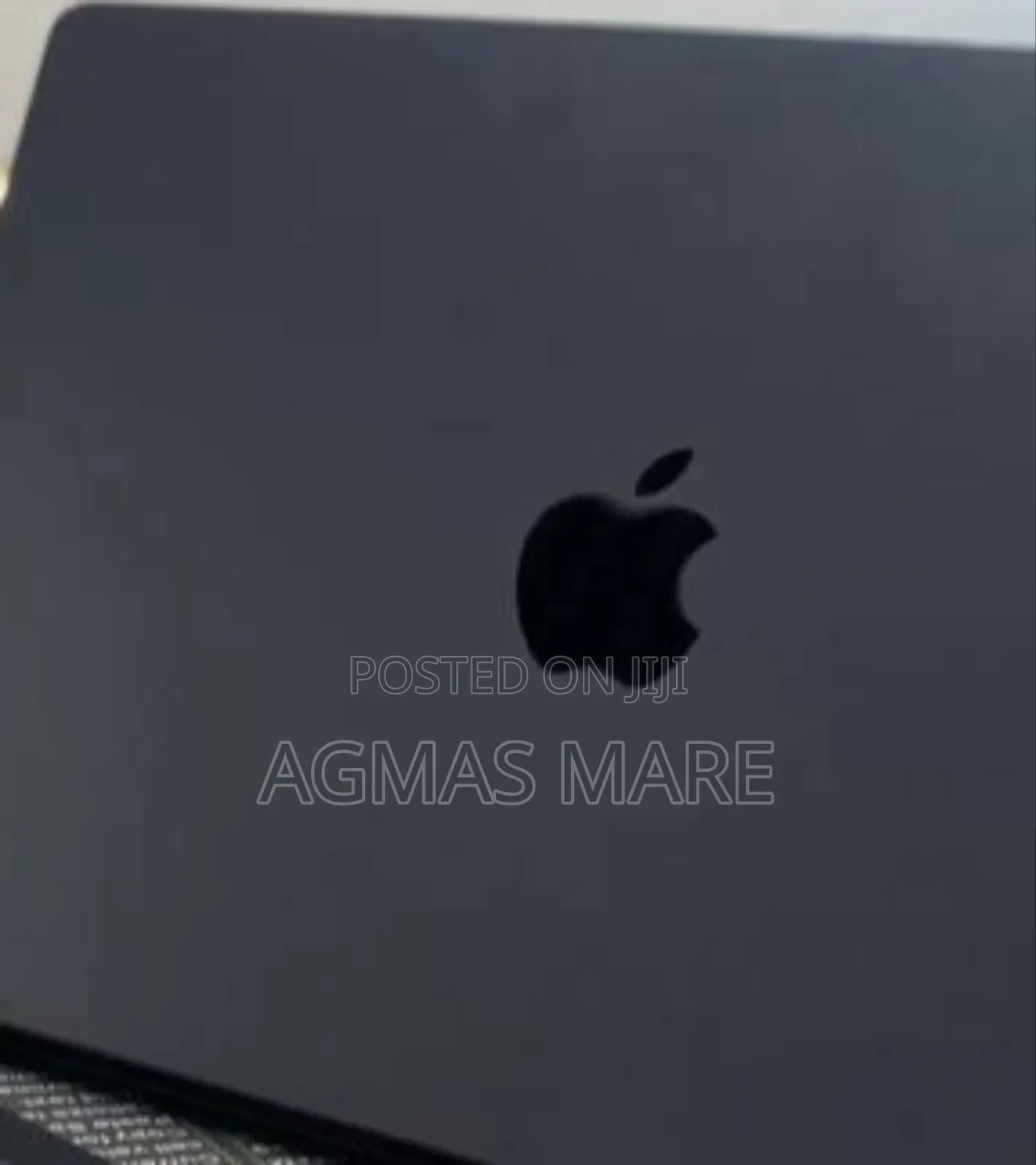 New Laptop Apple MacBook Pro 2023 M3 Max 14-Inch 64GB Apple M3 SSD 1T