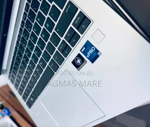 New Laptop HP EliteBook 1040 16GB Intel Core I7 SSD 512GB