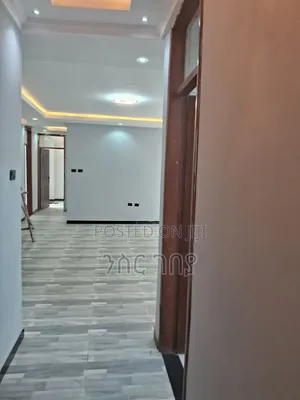 Toyota Vitz 1999 Silver