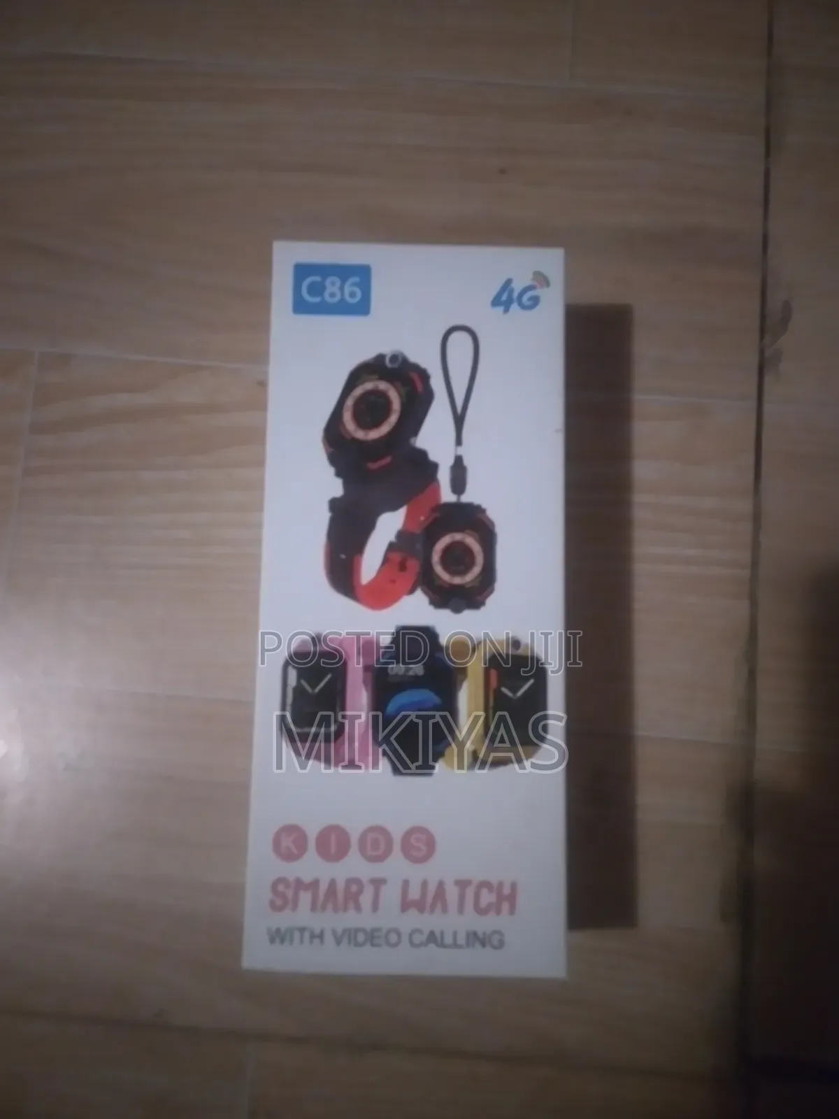 Caring for the Child Every Step