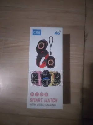 Caring for the Child Every Step