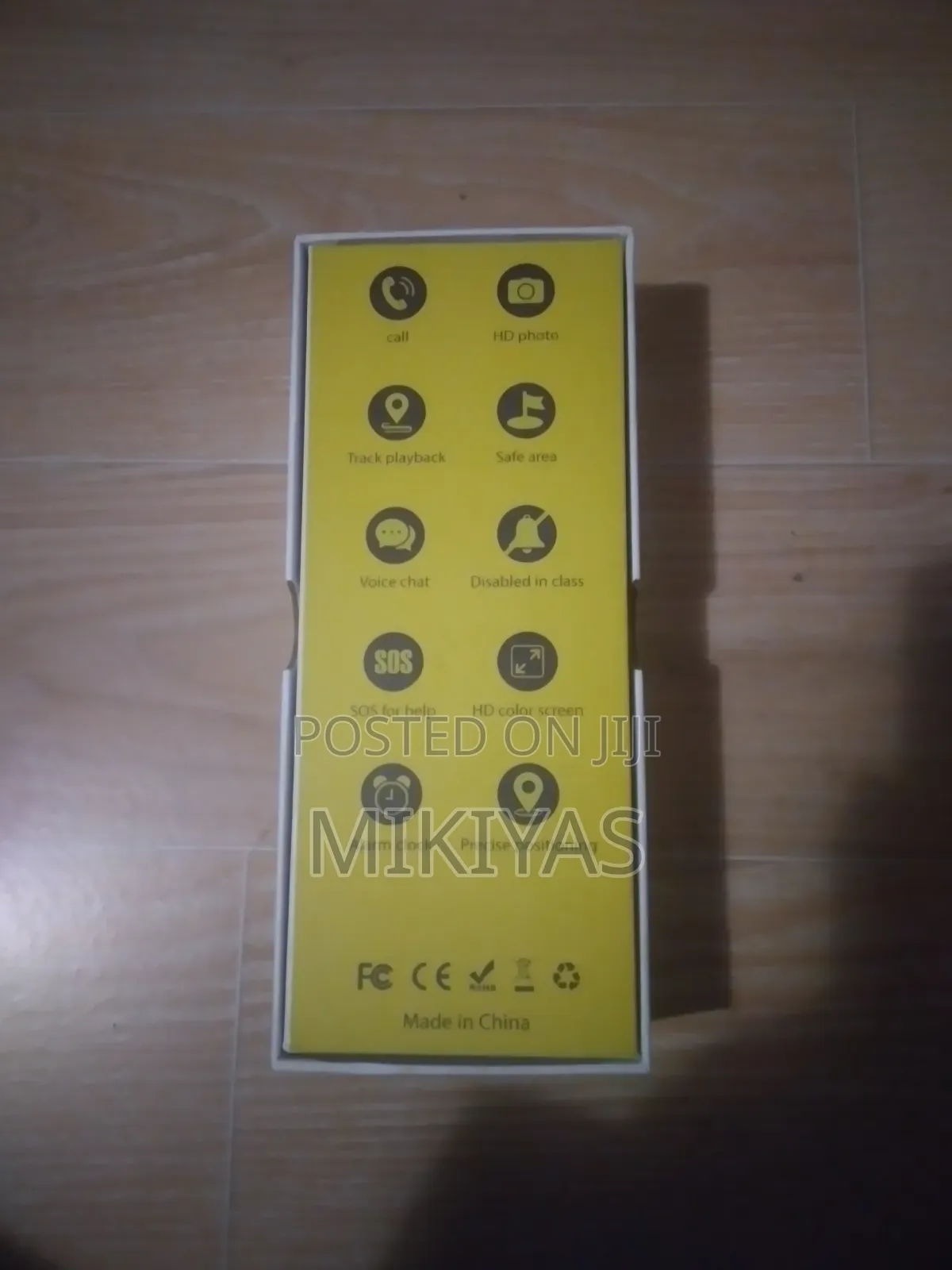 Caring for the Child Every Step