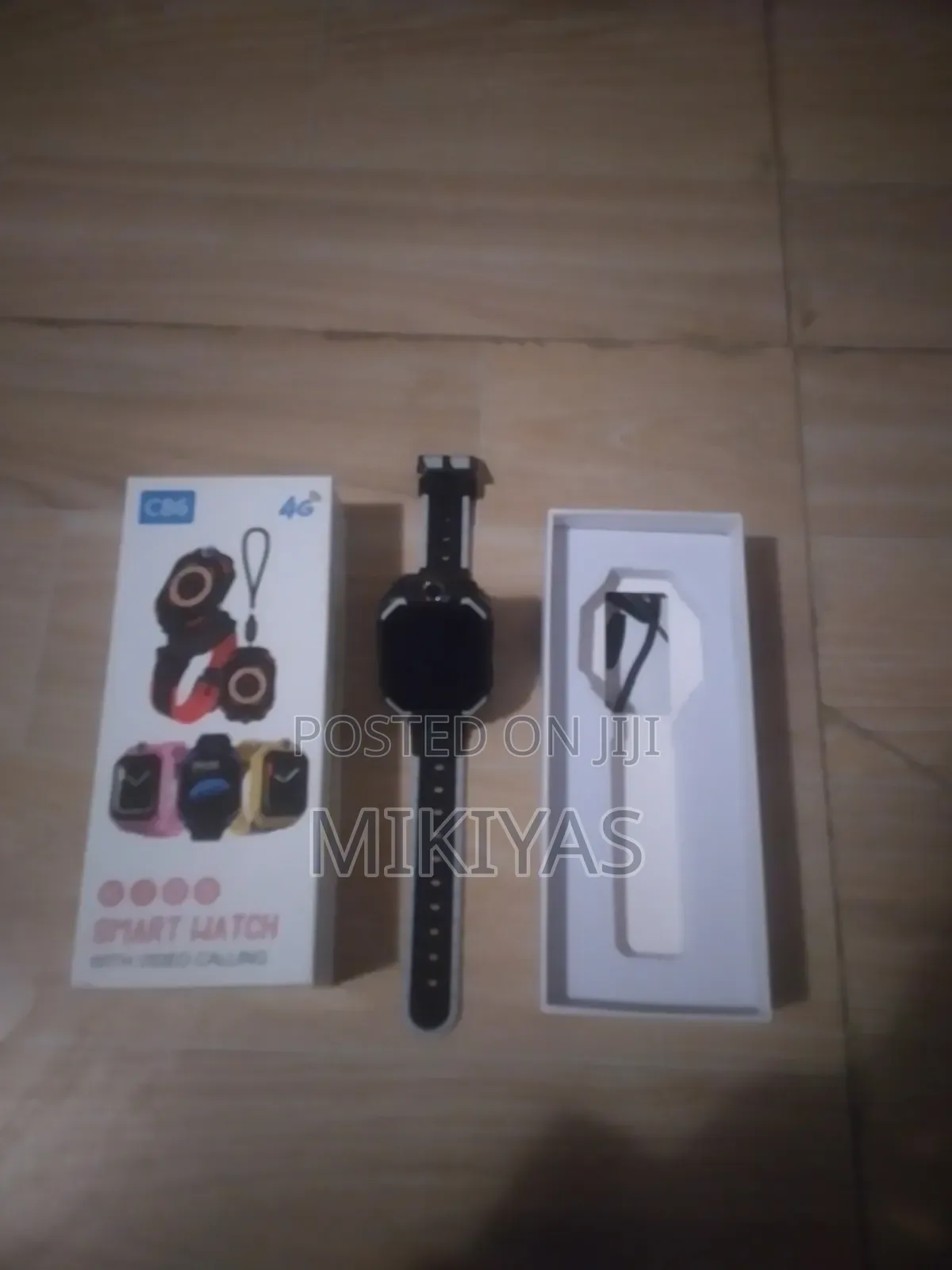 Caring for the Child Every Step