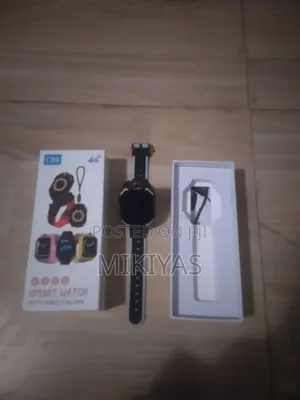 Caring for the Child Every Step