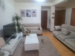 2bdrm Apartment in Addis Abeba, Bole for sale