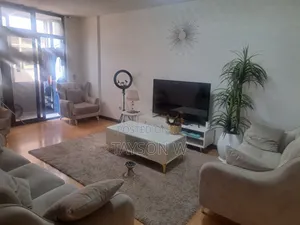 2bdrm Apartment in Addis Abeba, Bole for sale