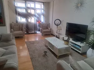 2bdrm Apartment in Addis Abeba, Bole for sale