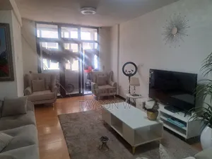 2bdrm Apartment in Addis Abeba, Bole for sale