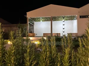 Furnished 6bdrm House in Oromia-Finfinne for sale