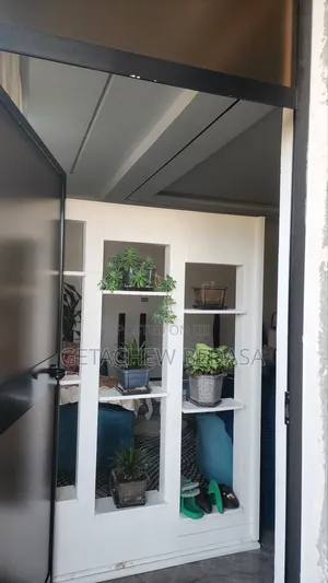 5bdrm House in Oromia-Finfinne for sale