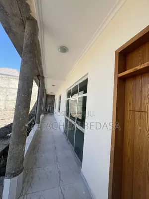 4bdrm House in Oromia-Finfinne for sale