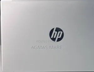 New Laptop HP Stream Notebook 16GB Intel Core I5 SSD 512GB