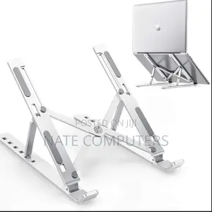 Laptop Stand