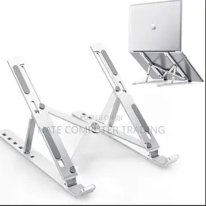 Laptop Stand