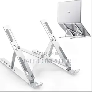 Laptop Stand