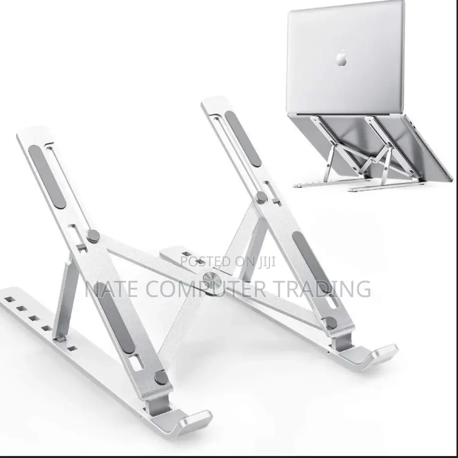Laptop Stand