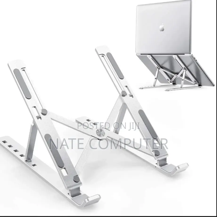 Laptop Stand
