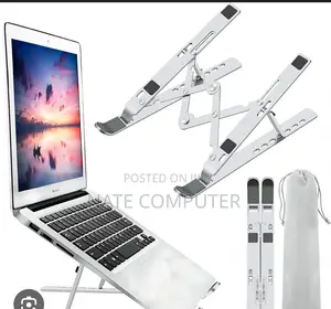 Laptop Stand