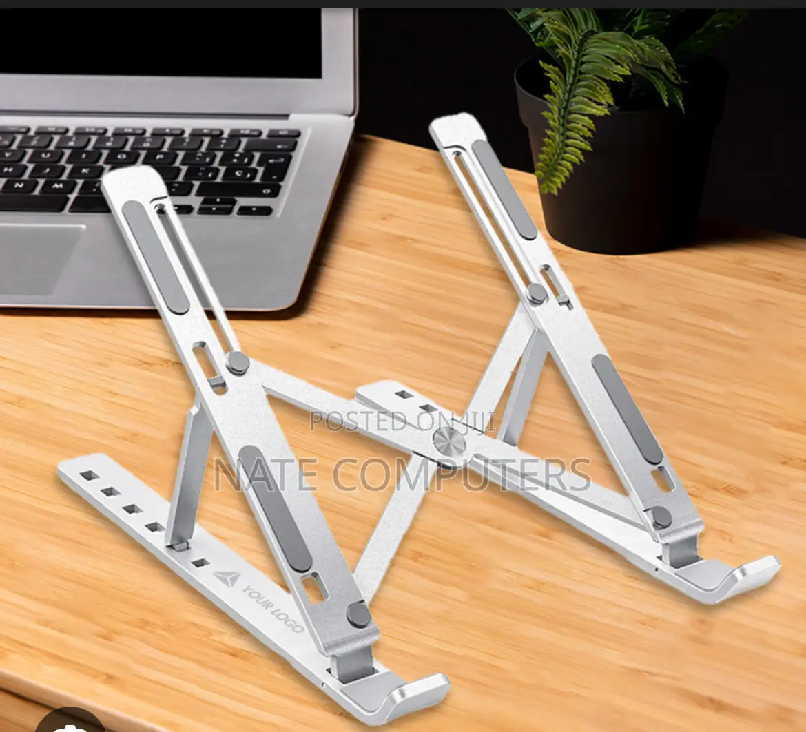 Laptop Stand