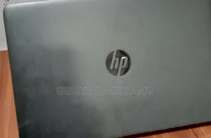 New Laptop HP EliteBook 840 12GB Intel Core I7 HDD 640GB