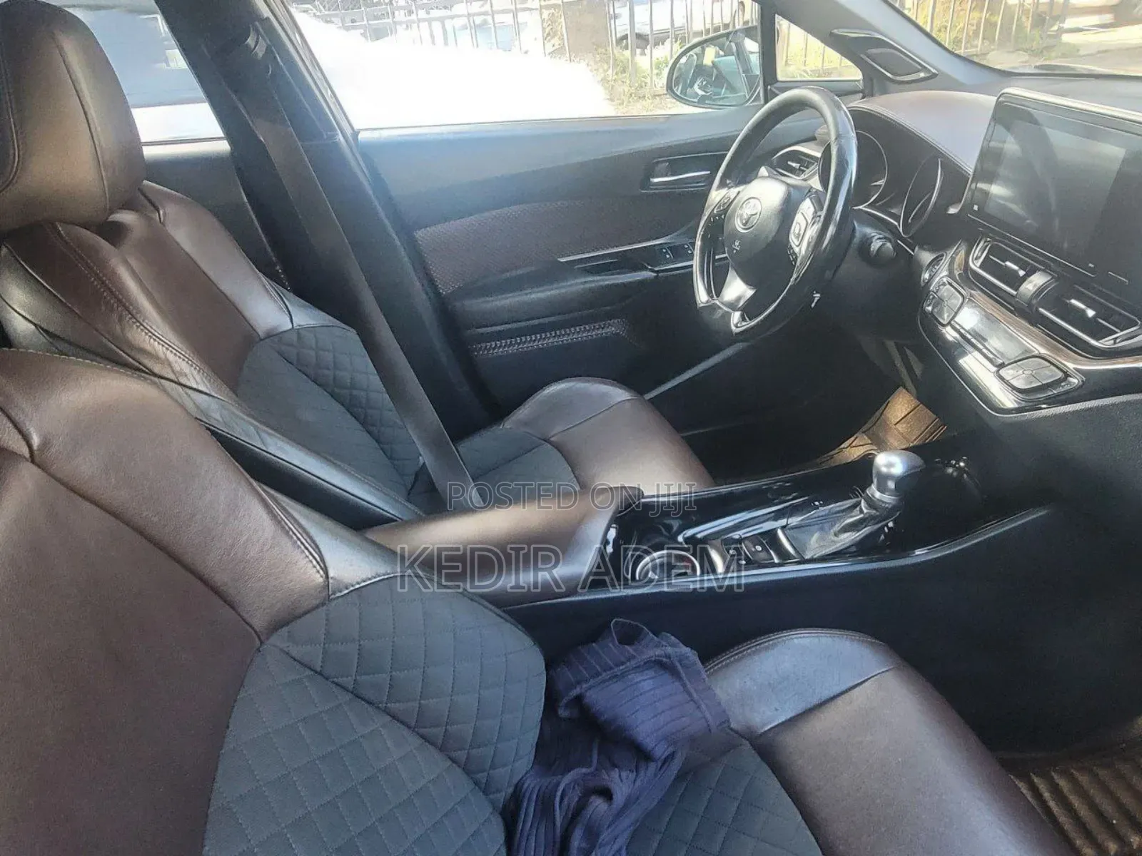 Mitsubishi L200 2007 Silver