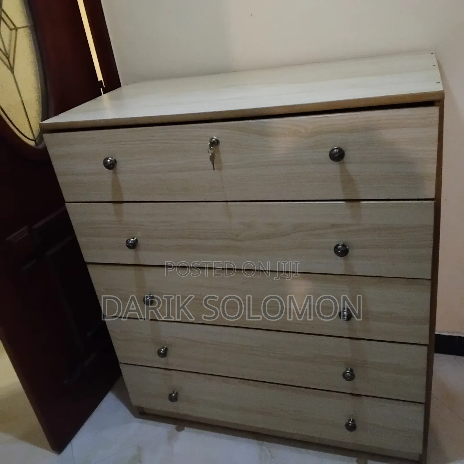 Furniture Closet Dressers