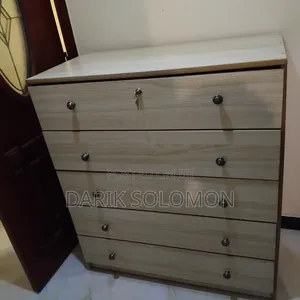 Furniture Closet Dressers