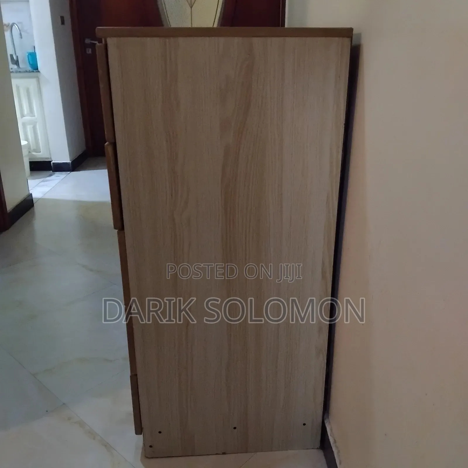 Furniture Closet Dressers