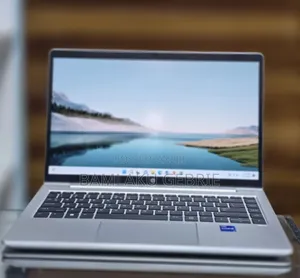 New Laptop HP ProBook 4230S 16GB Intel Core I7 SSD 512GB