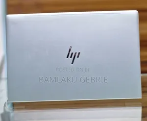 New Laptop HP ProBook 4230S 16GB Intel Core I7 SSD 512GB