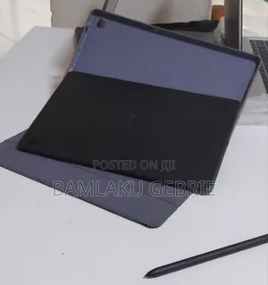 New Samsung Galaxy Tab S6 Lite 64 GB
