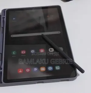 New Samsung Galaxy Tab S6 Lite 64 GB