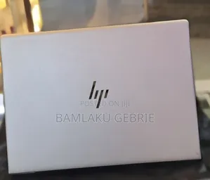 New Laptop HP EliteBook 840 G5 16GB Intel Core I7 SSD 512GB