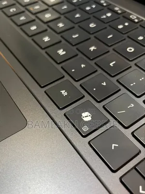 New Laptop Microsoft Surface 16GB Qualcomm Snapdragon X Elite SSD 512GB