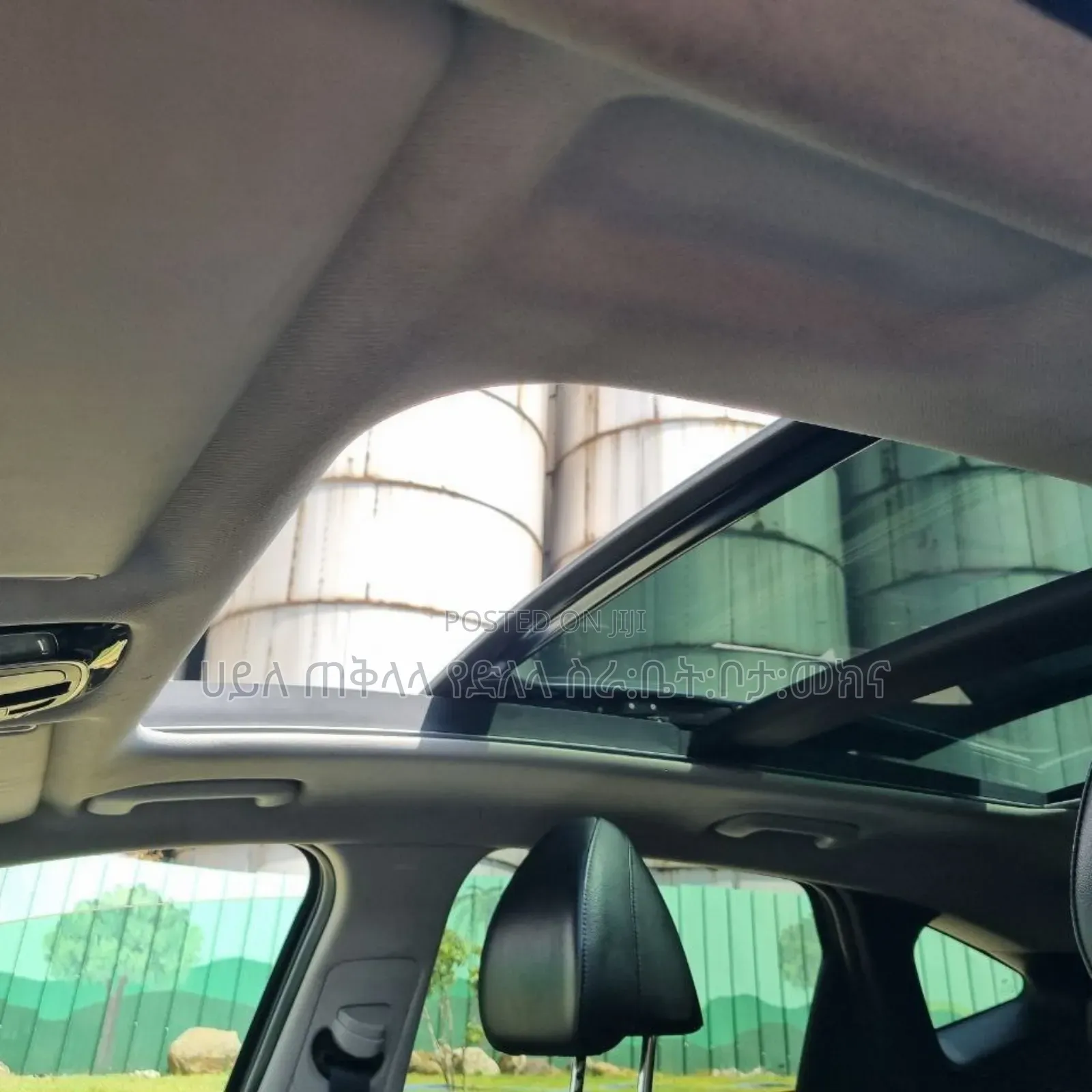 Hyundai Tucson Hybrid 2022 Gray