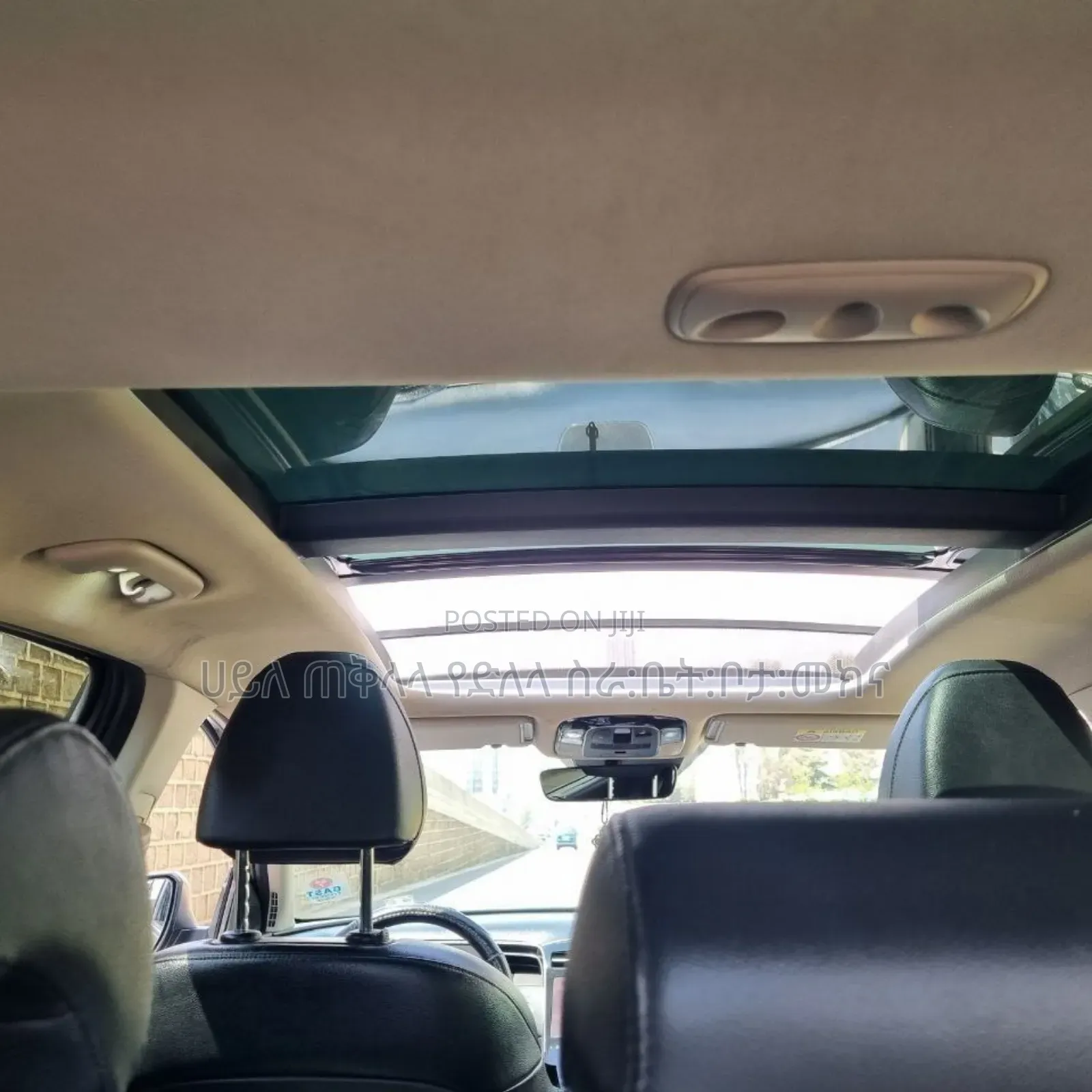 Hyundai Tucson Hybrid 2022 Gray