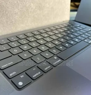 New Apple MacBook Pro 2023 M3 Max 14-Inch 64GB Apple M3 Pro SSD 1T