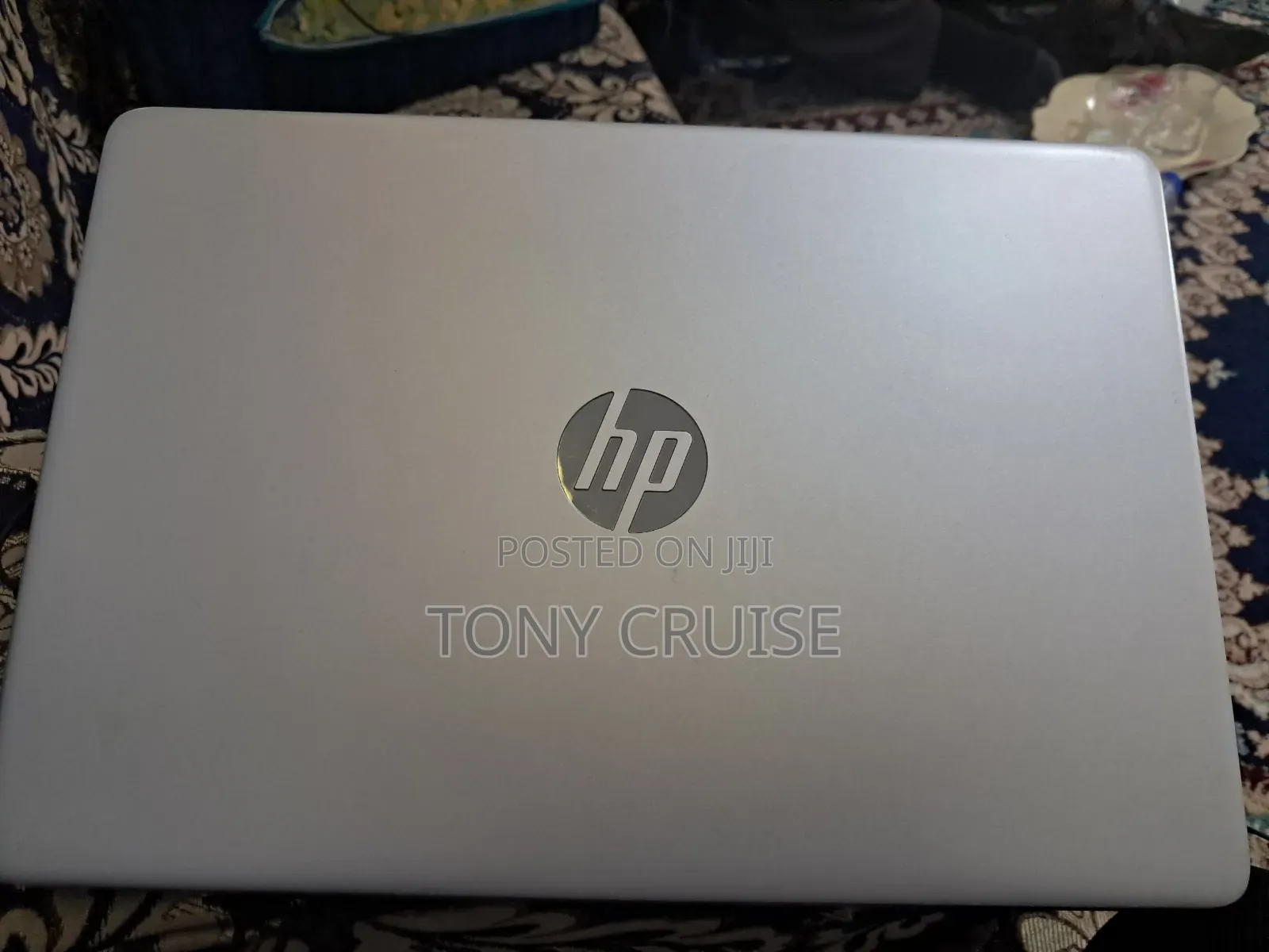 New Laptop HP Stream Notebook 8GB Intel Core I3 SSD 256GB