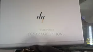 Laptop HP EliteBook 840 16GB Intel Core I5 SSD 512GB